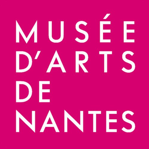 Musée des Beaux-Arts de Nantes